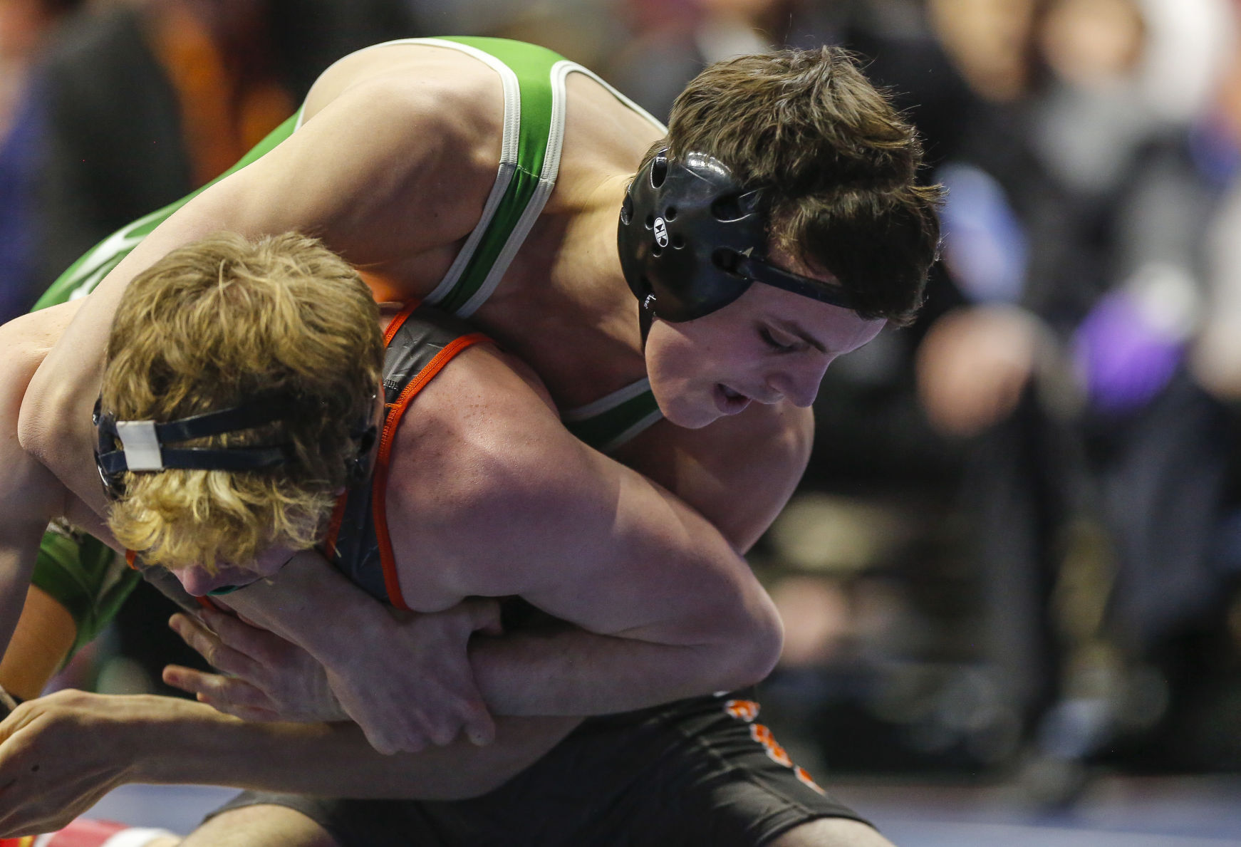 State Finals2 22